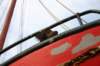 2009Zeilen098_small.jpg