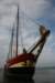 2009Zeilen099_small.jpg