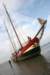 2009Zeilen100_small.jpg