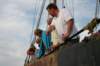 2009Zeilen103_small.jpg