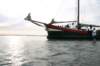 2009Zeilen127_small.jpg