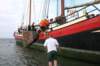 2009Zeilen140_small.jpg