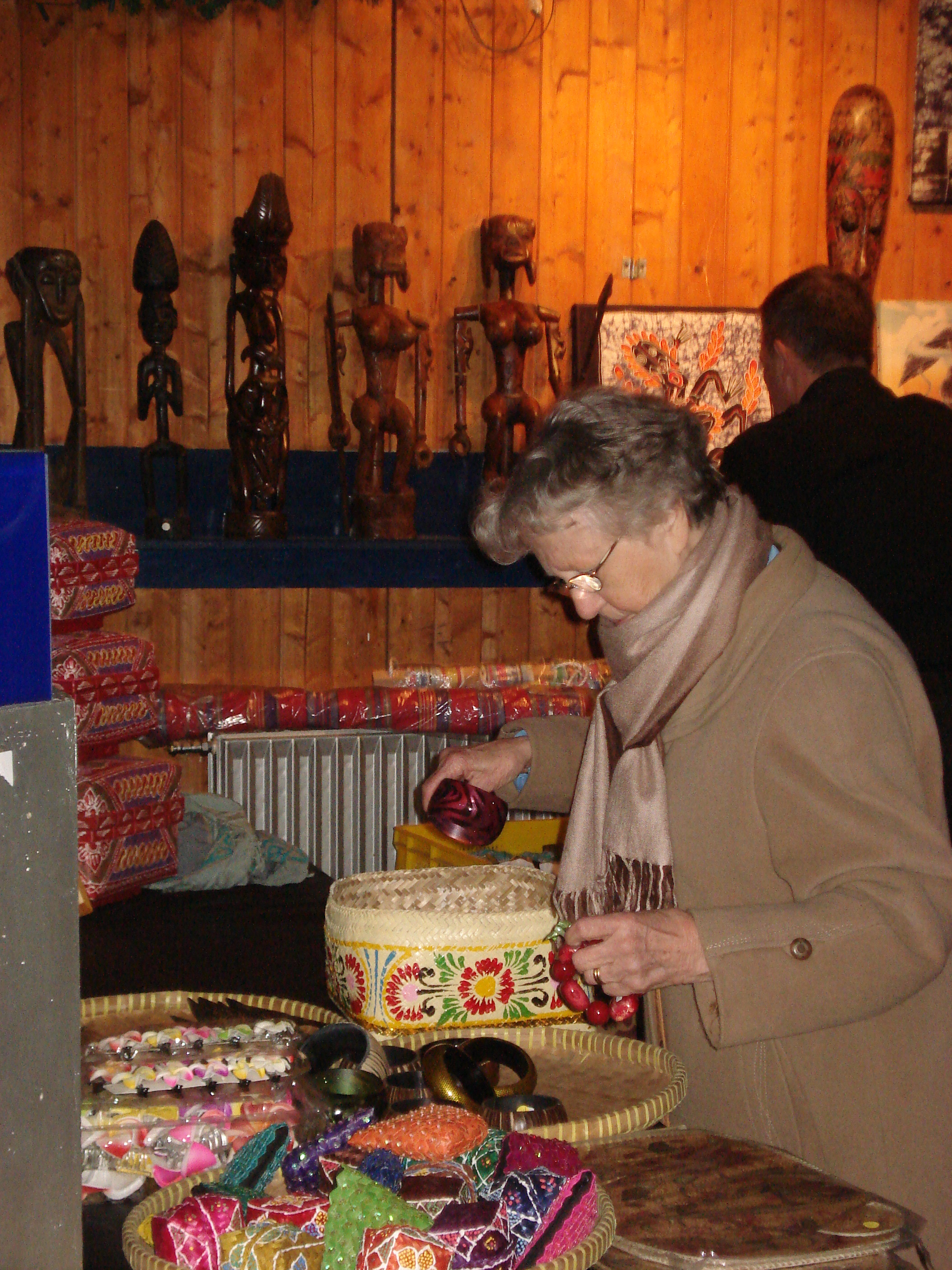 2010Eten002.jpg