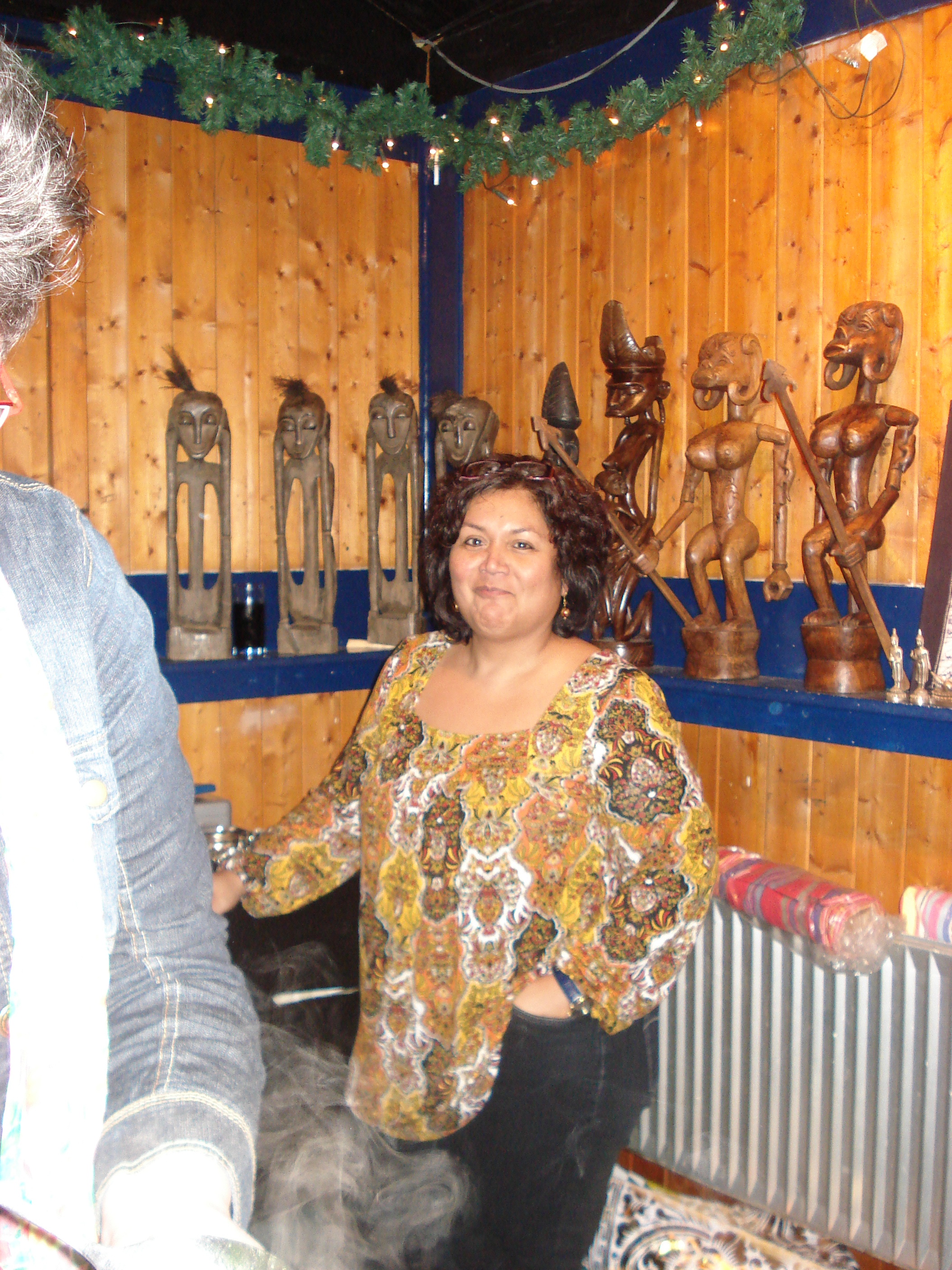 2010Eten015.jpg