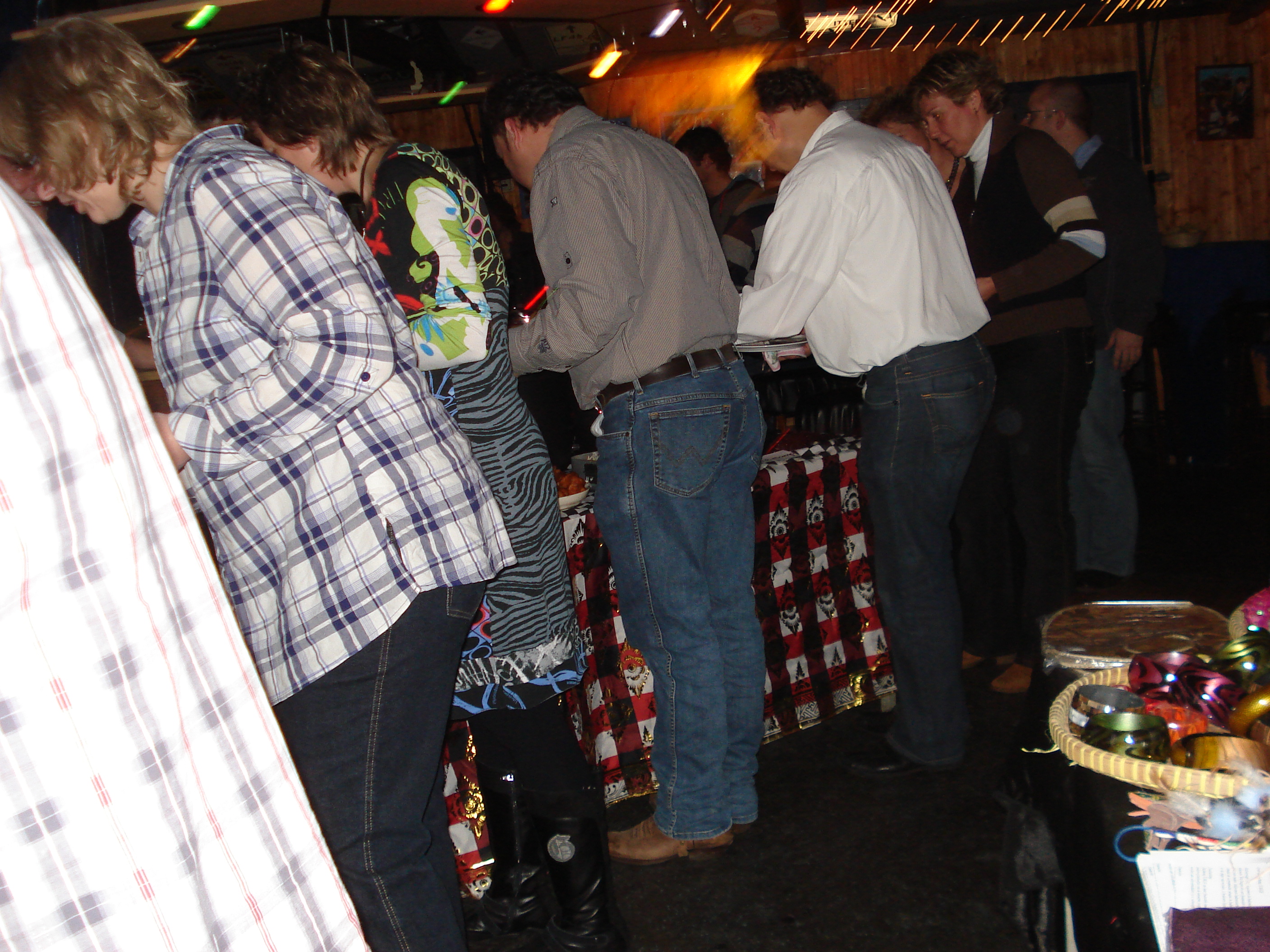 2010Eten016.jpg
