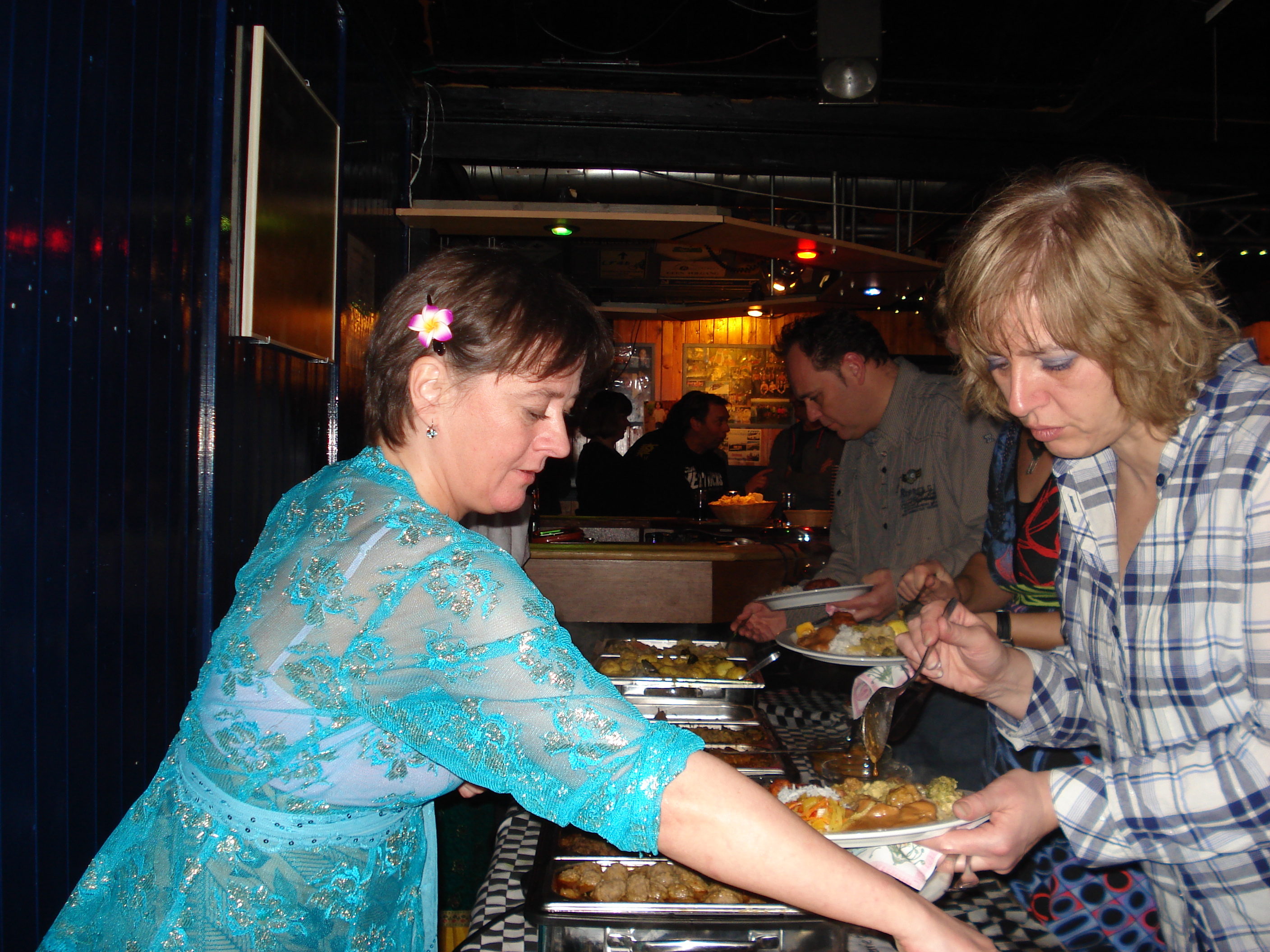 2010Eten018.jpg