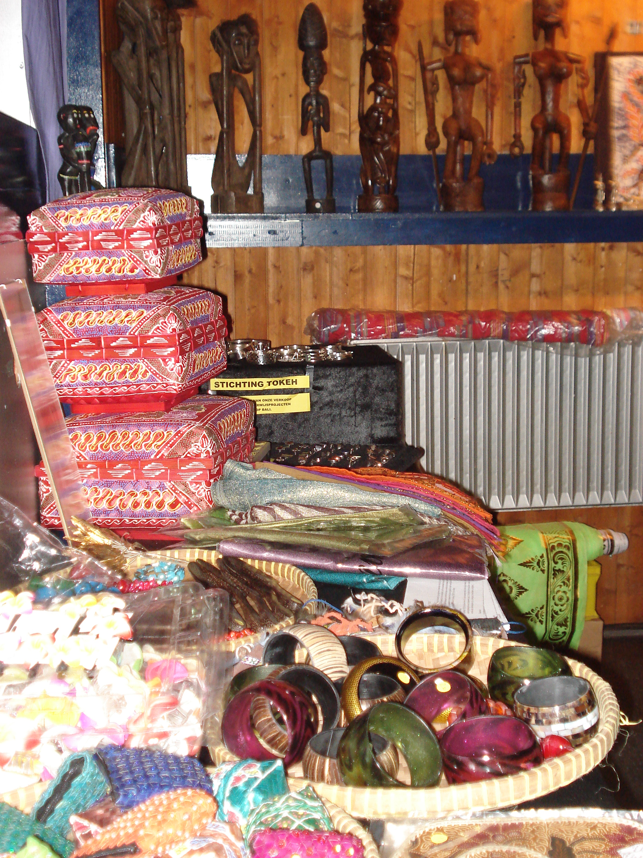 2010Eten021.jpg