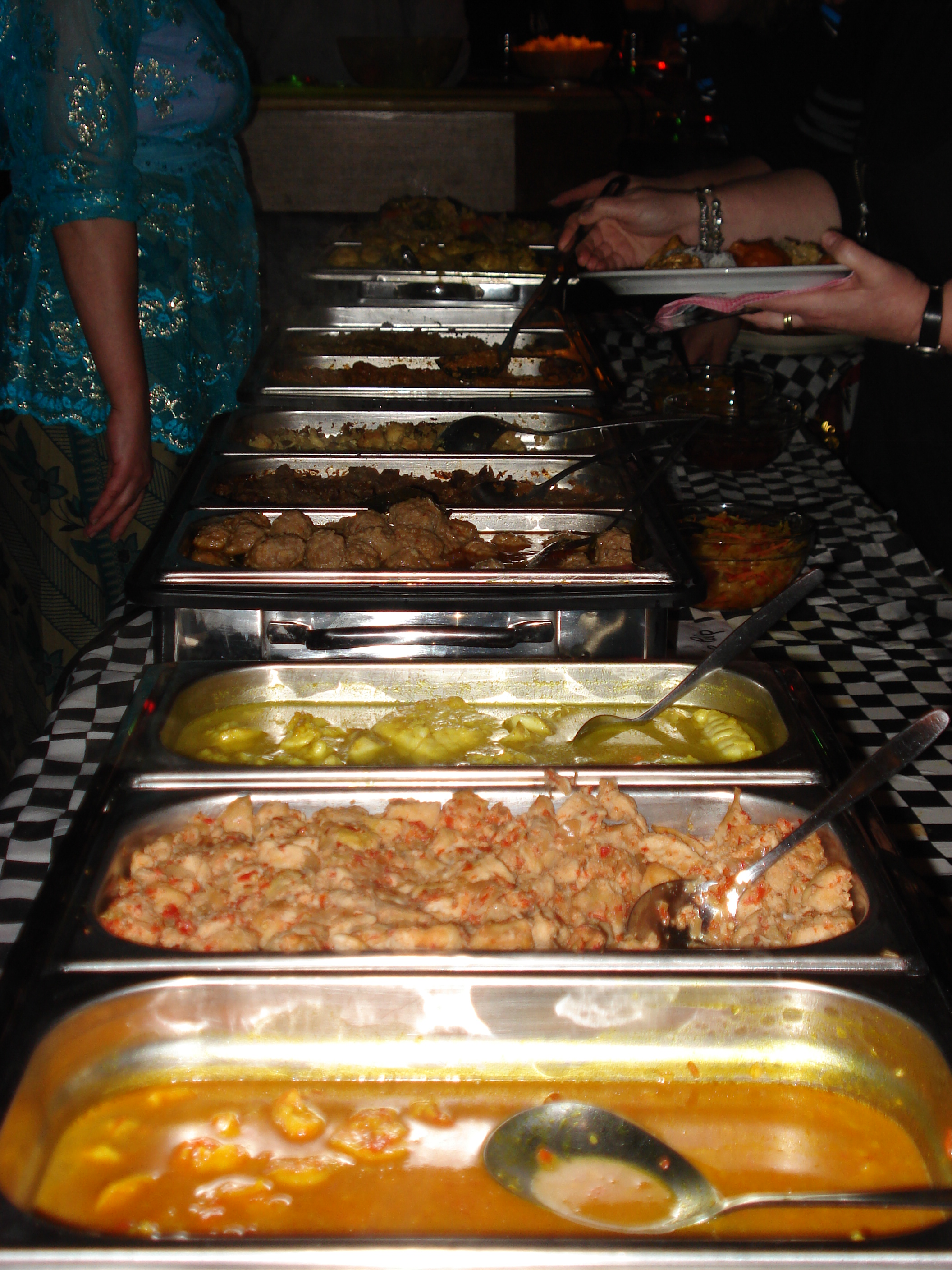 2010Eten022.jpg