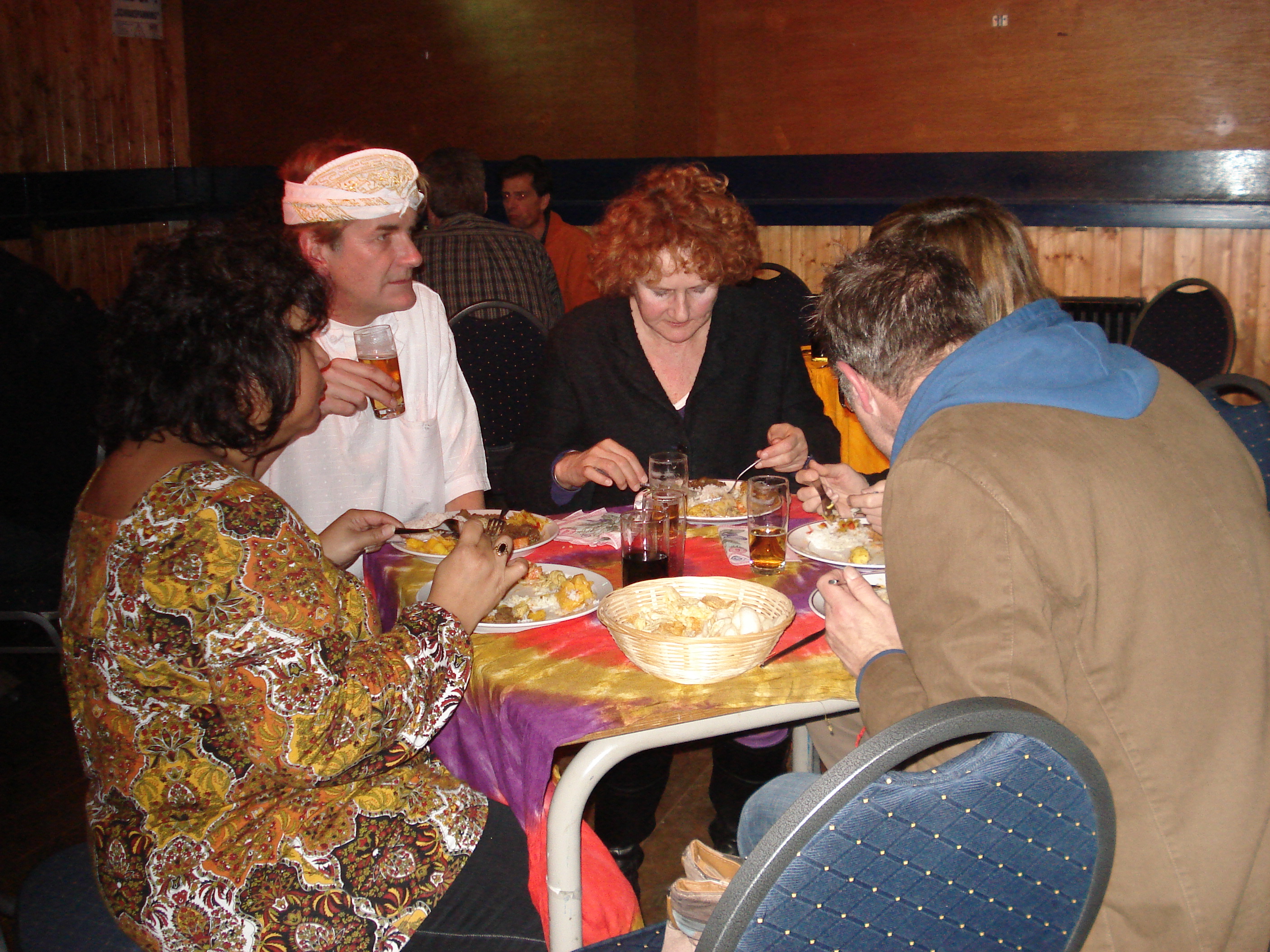 2010Eten023.jpg