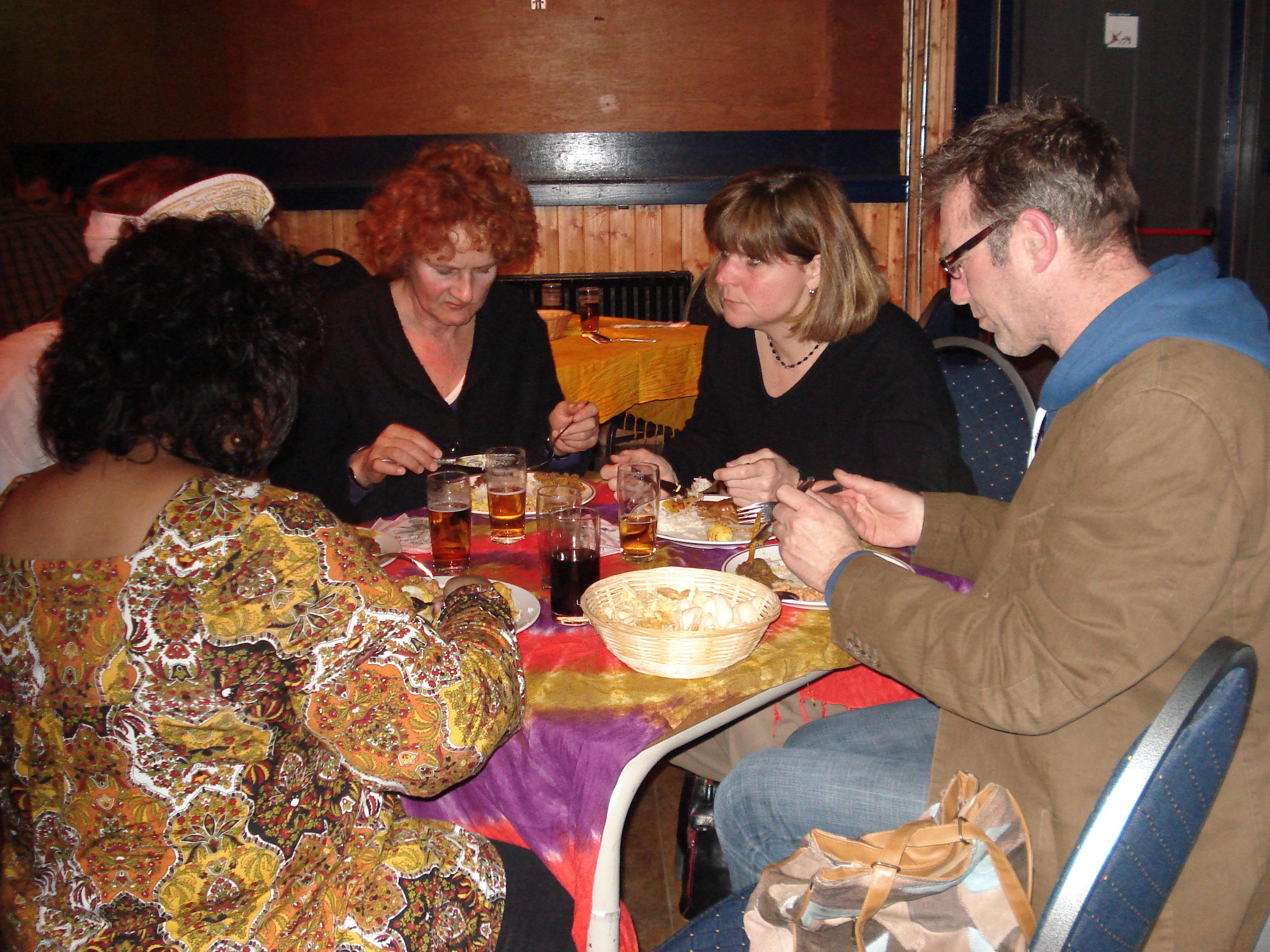 2010Eten024.jpg