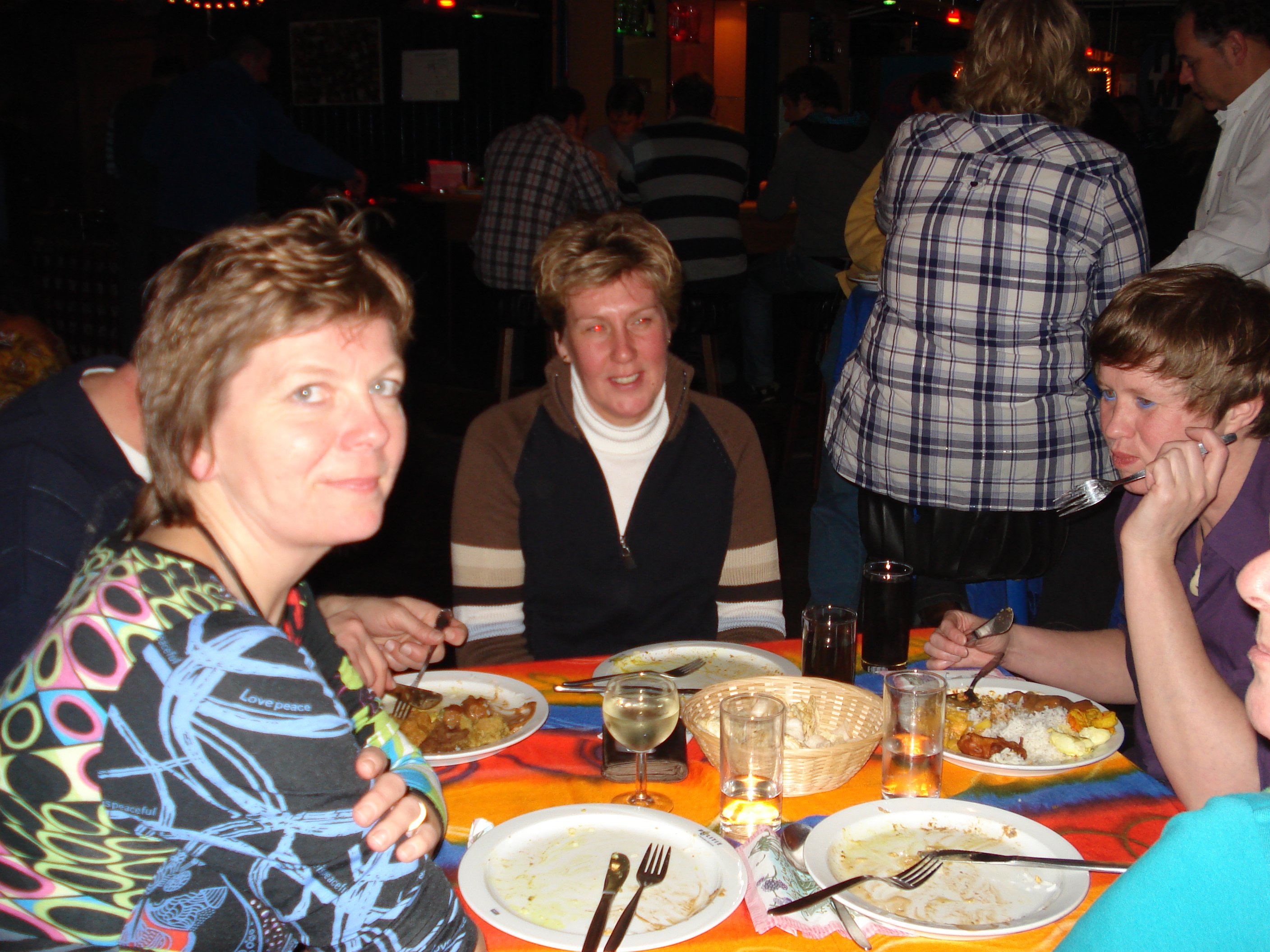 2010Eten027.jpg