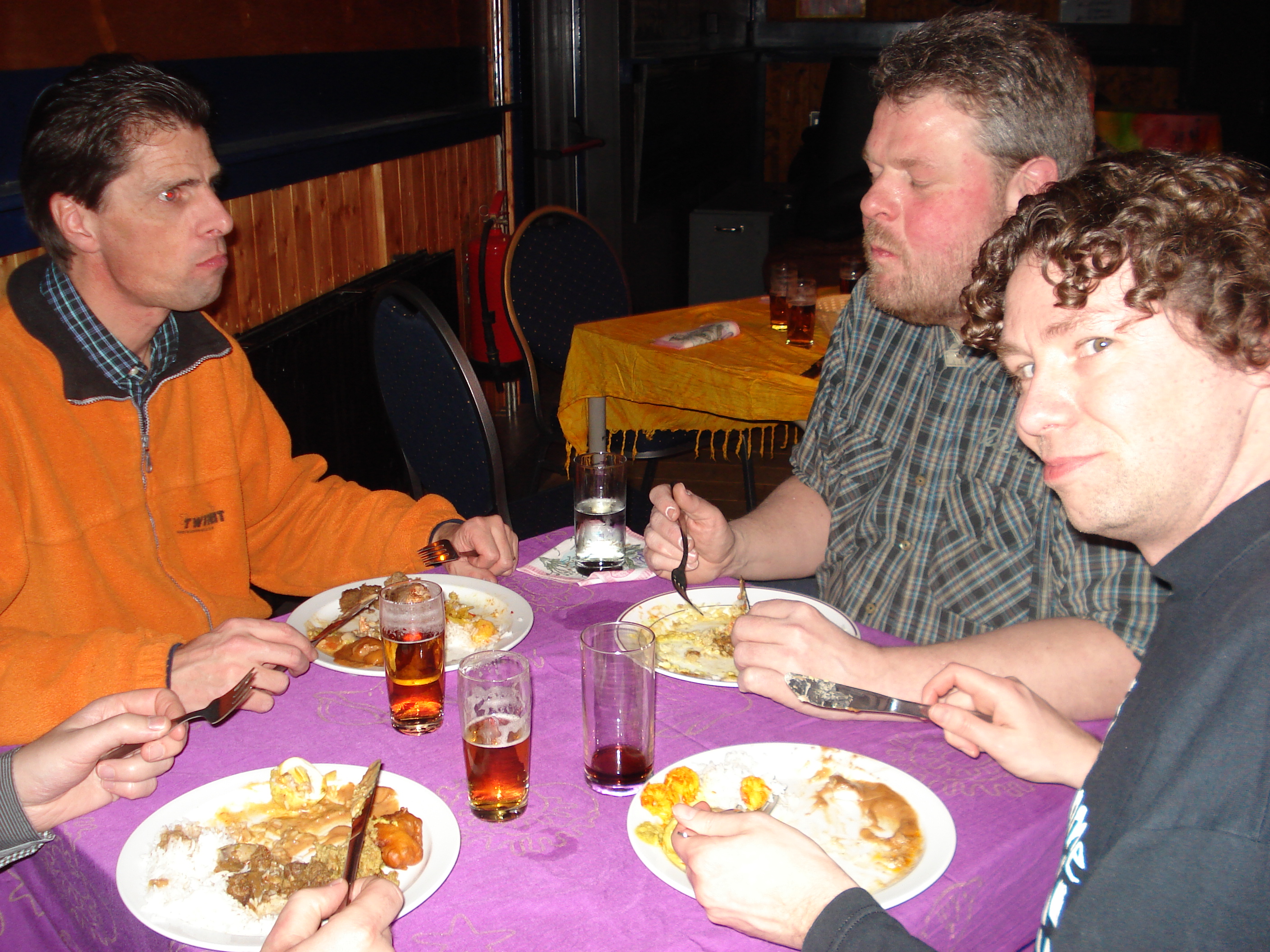 2010Eten028.jpg