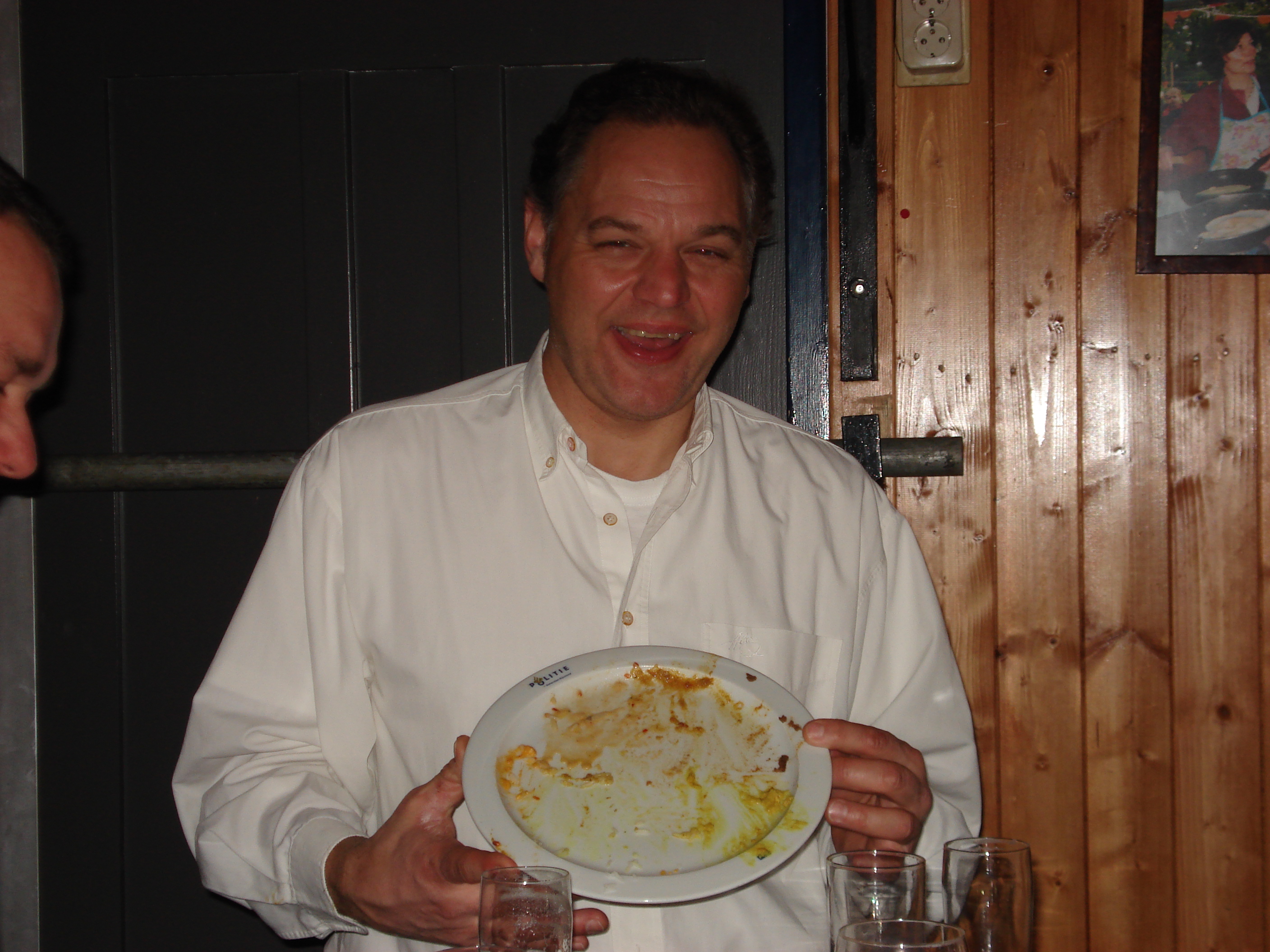 2010Eten031.jpg