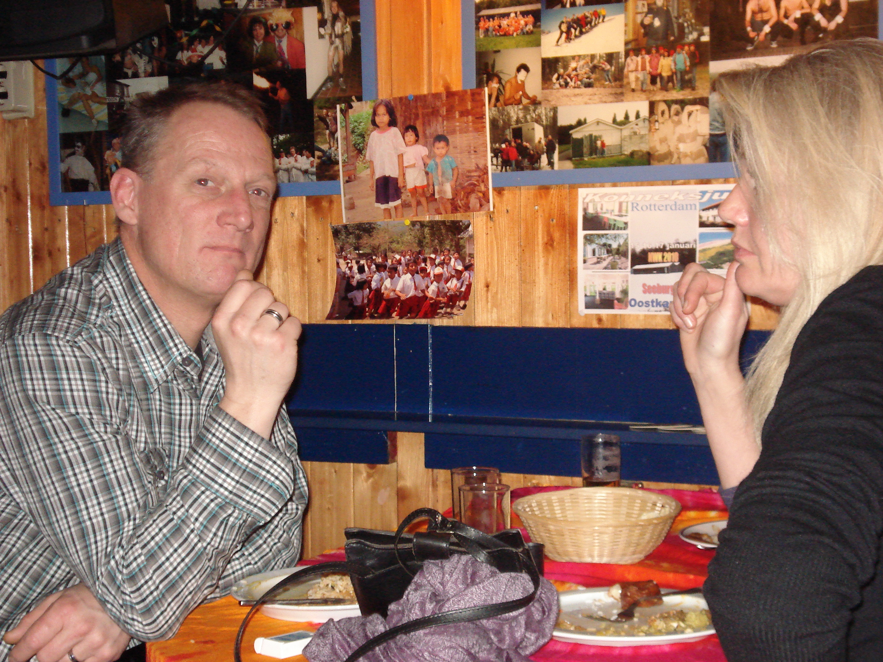 2010Eten033.jpg