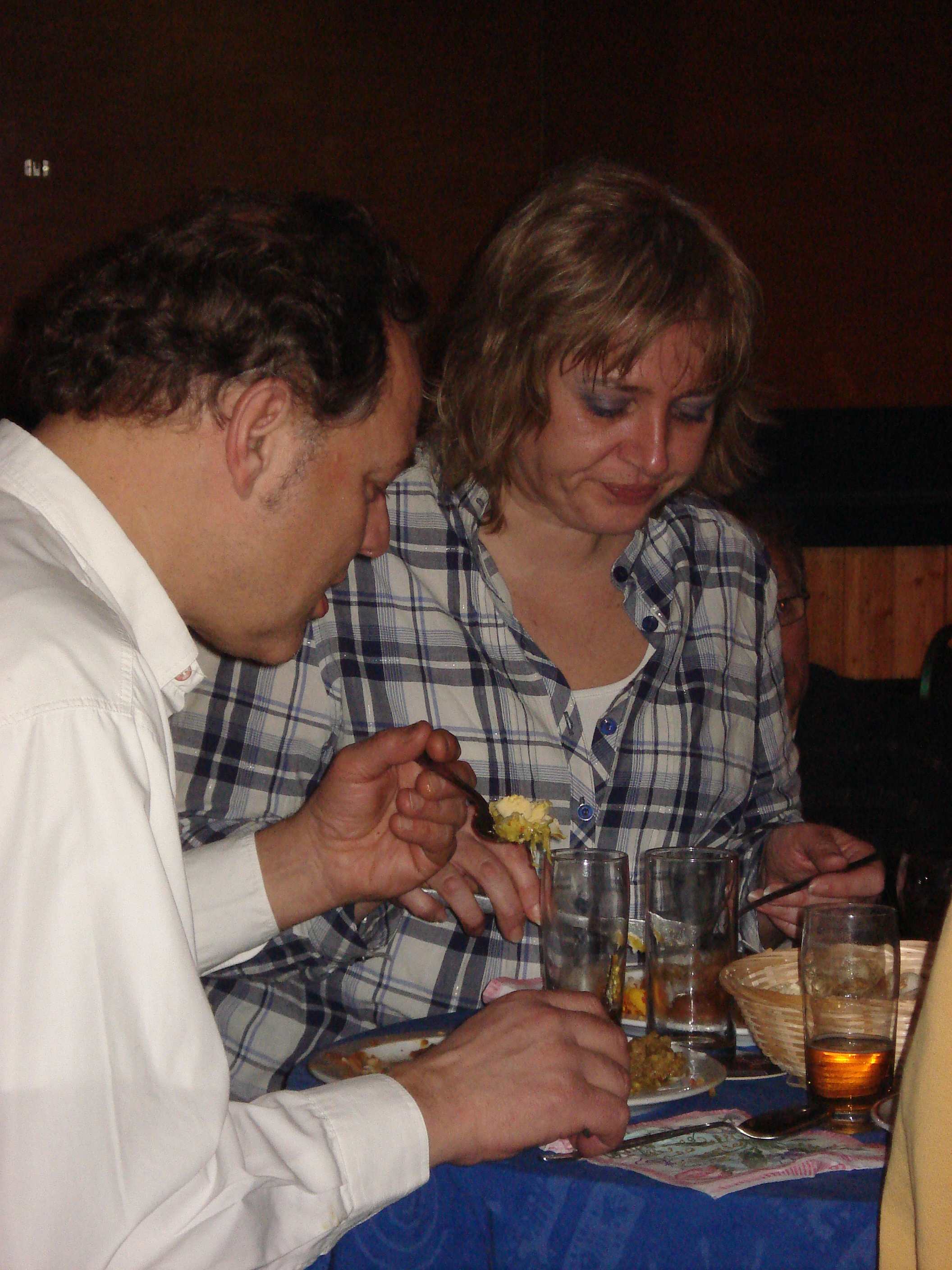 2010Eten036.jpg