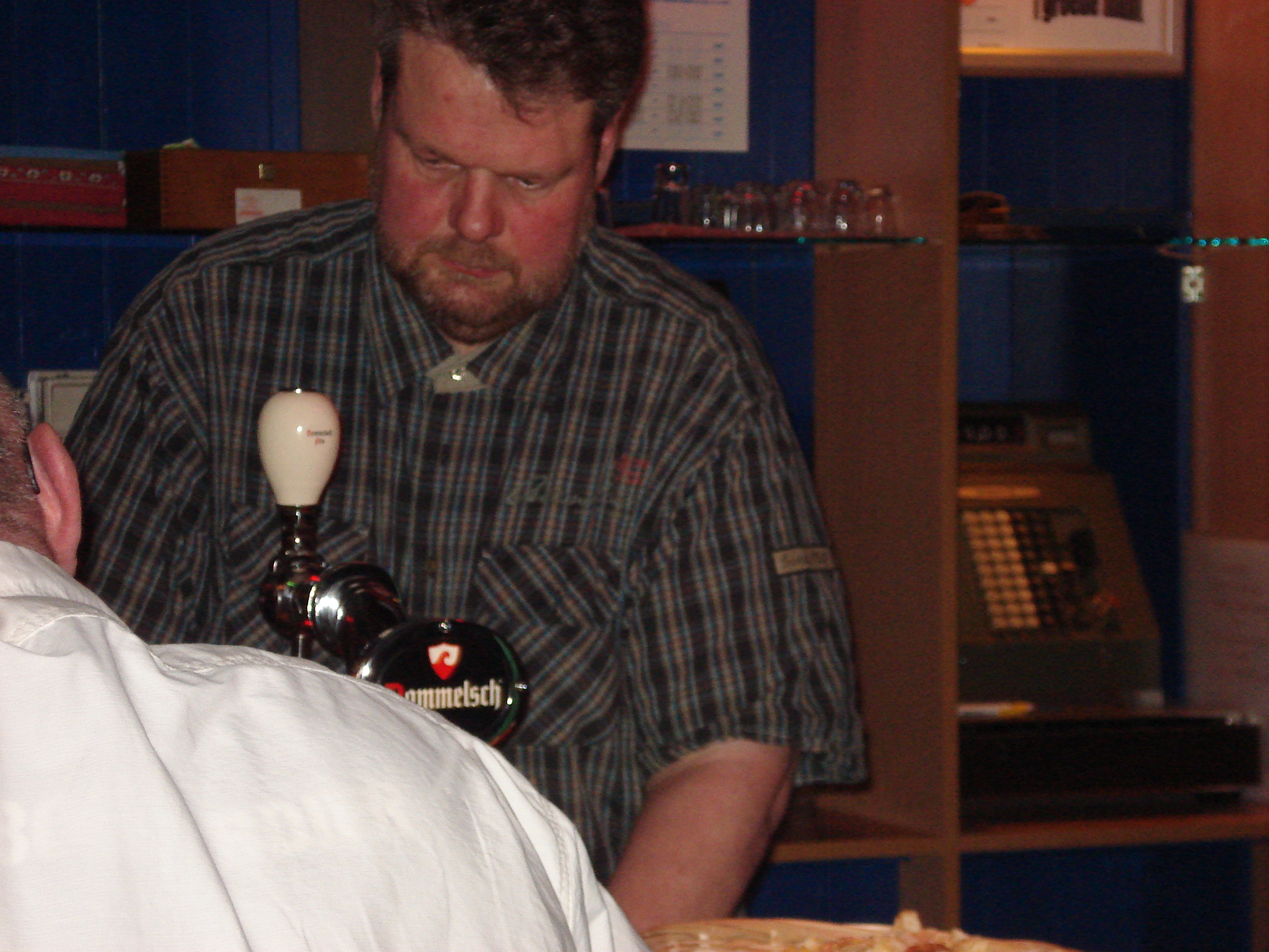 2010Eten037.jpg