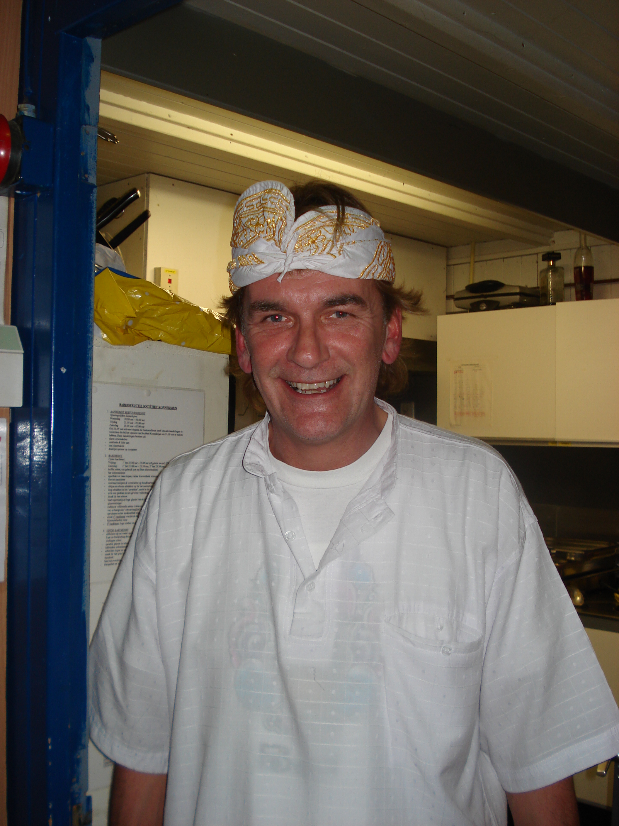 2010Eten041.jpg