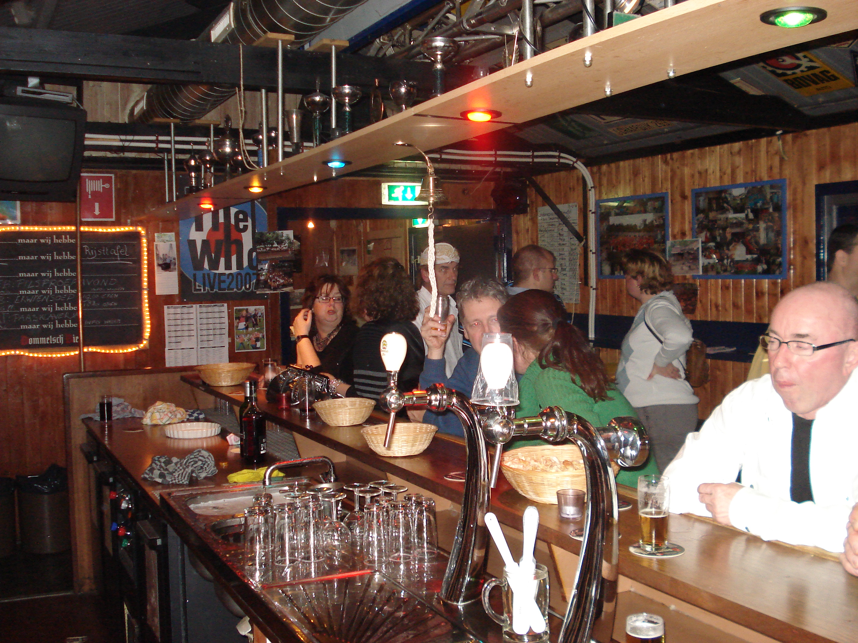 2010Eten047.jpg