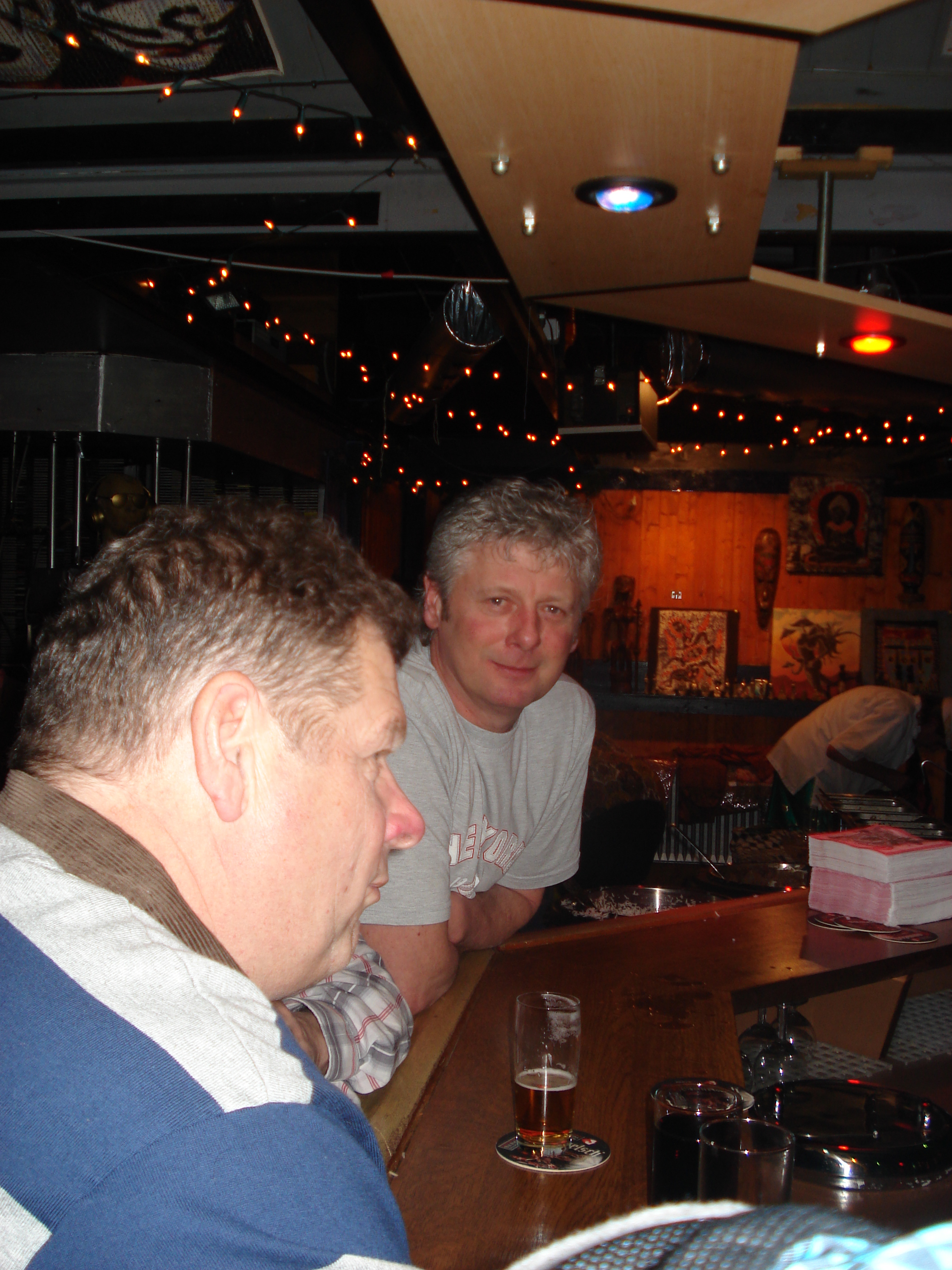 2010Eten054.jpg