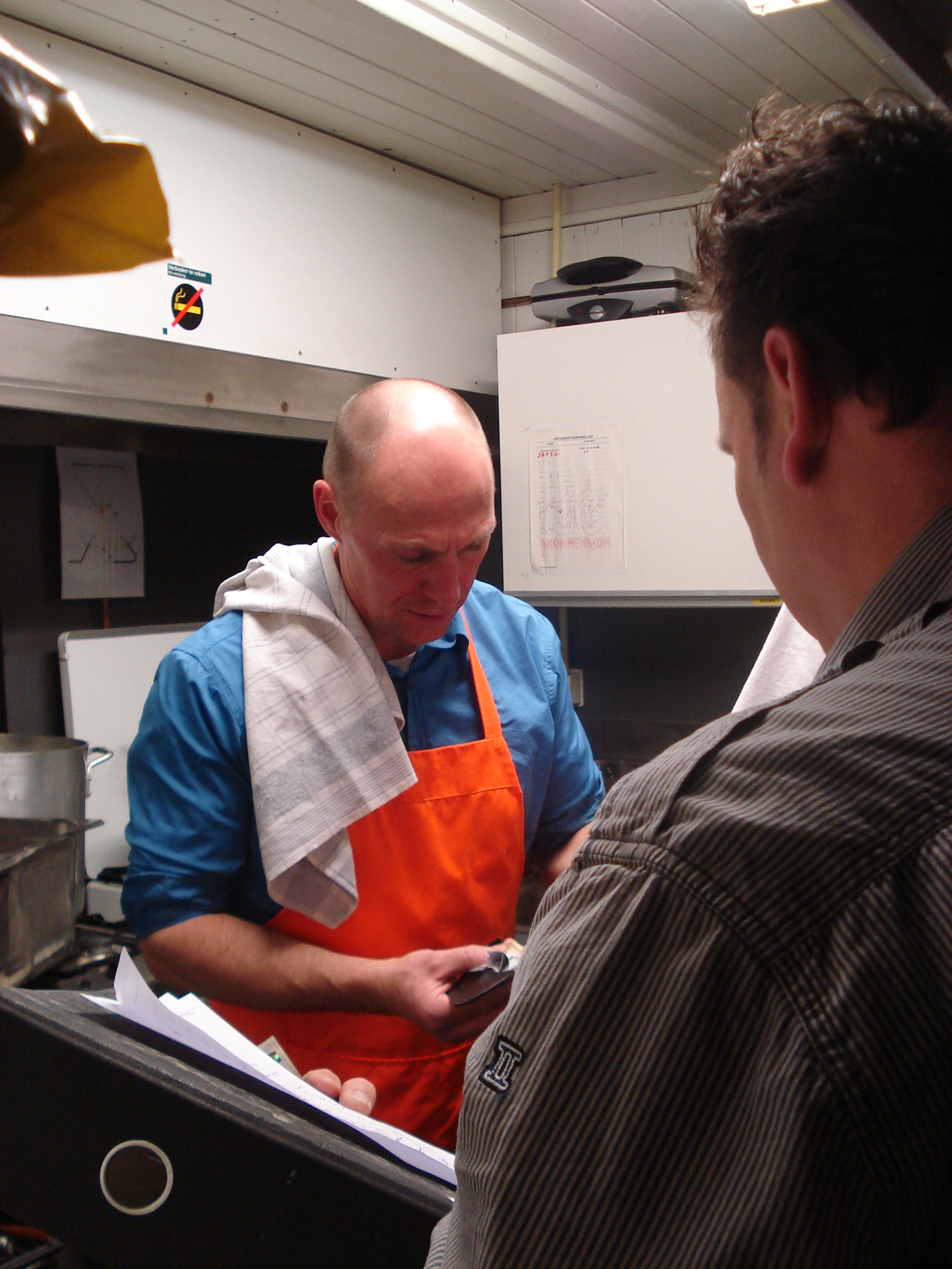 2010Eten057.jpg