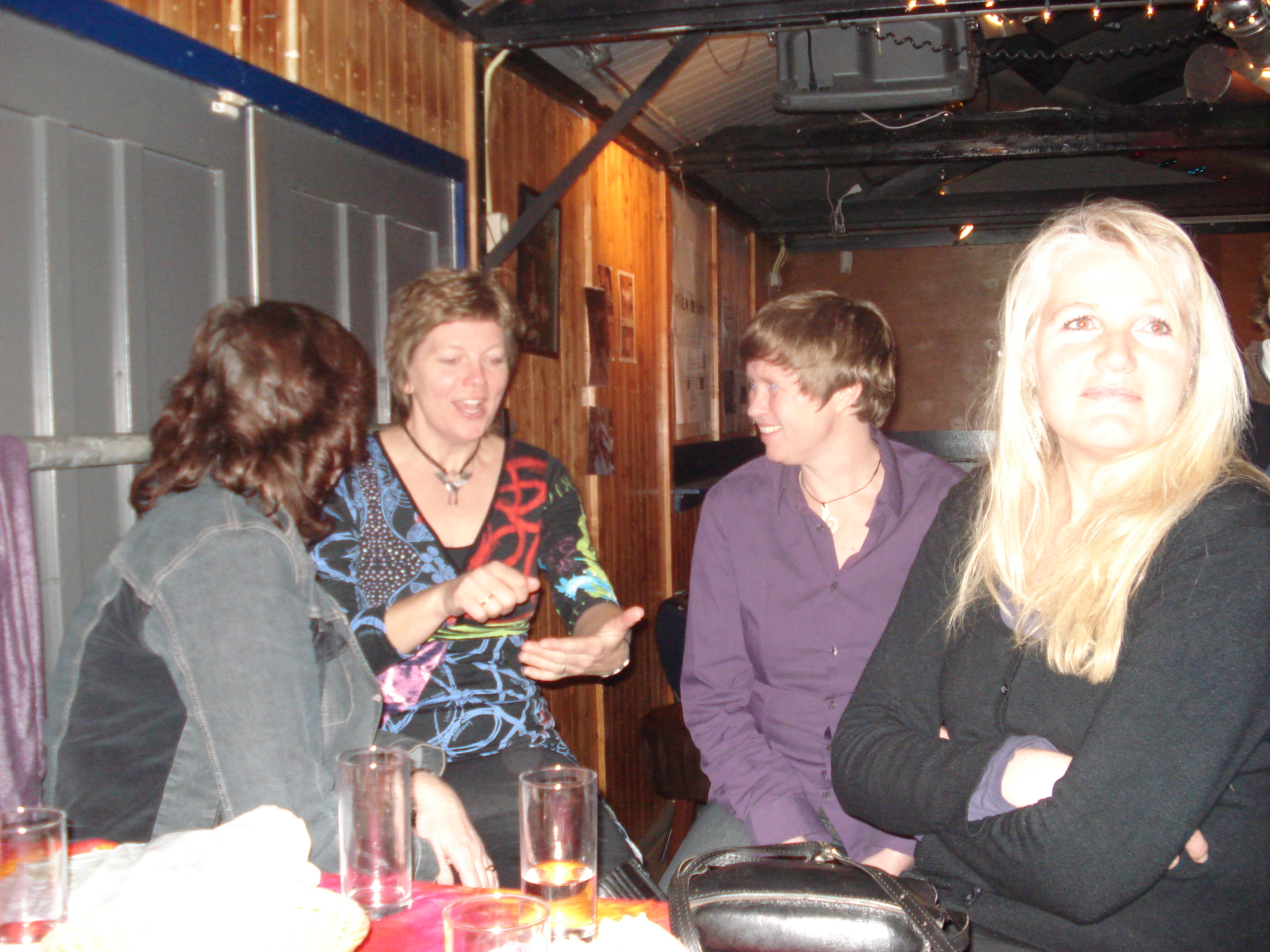 2010Eten060.jpg