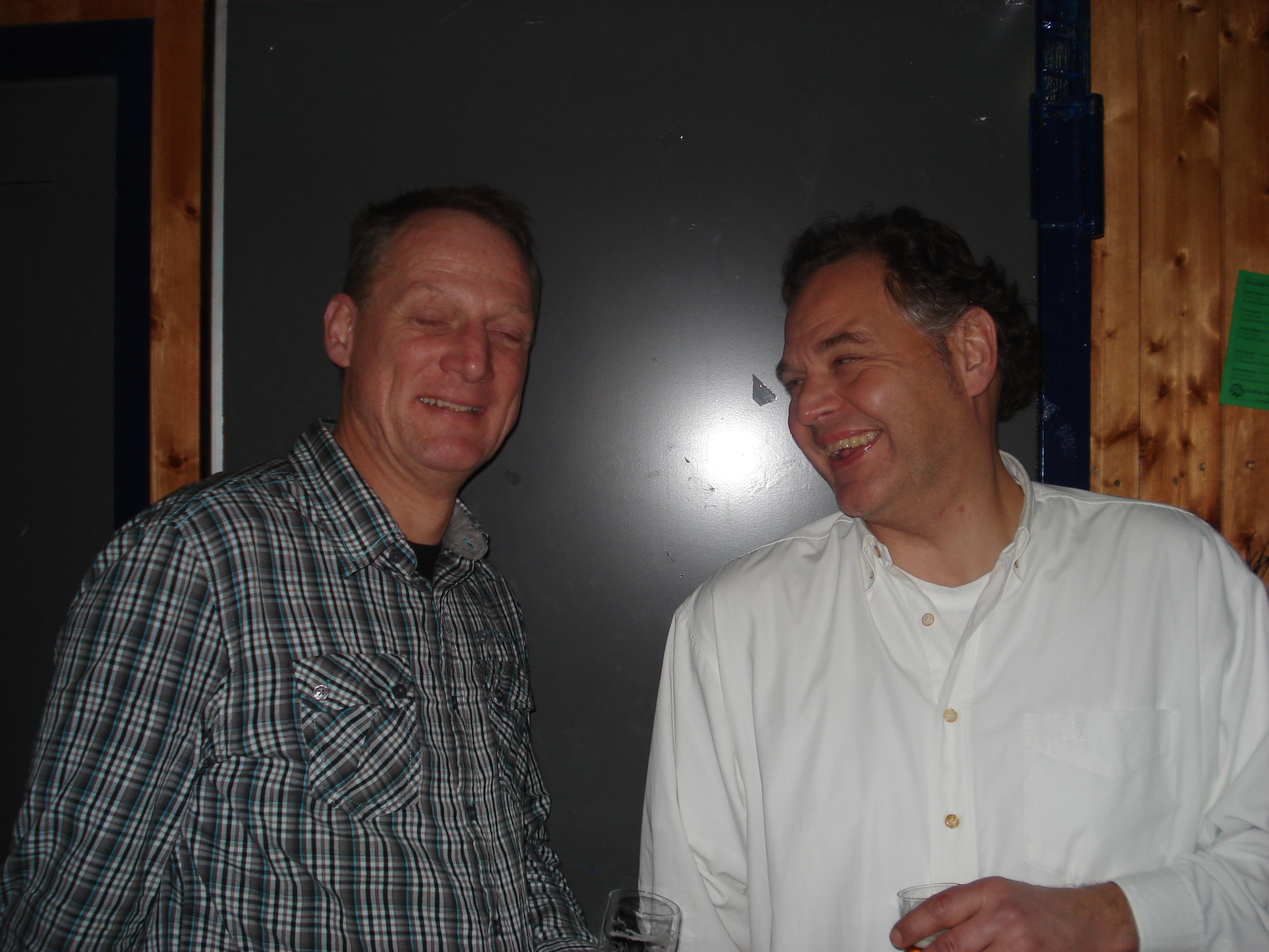 2010Eten062.jpg