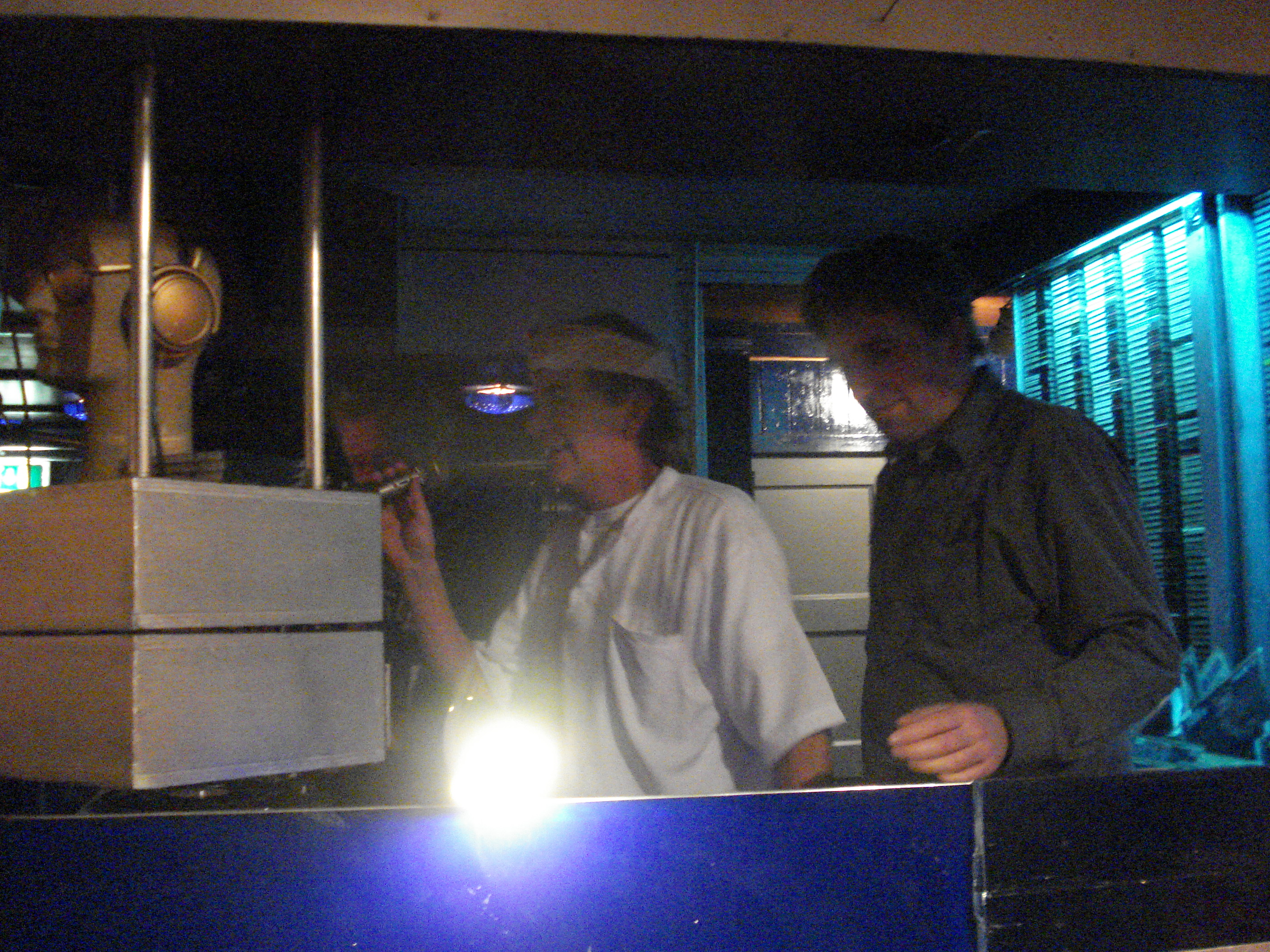 2010Eten063.jpg
