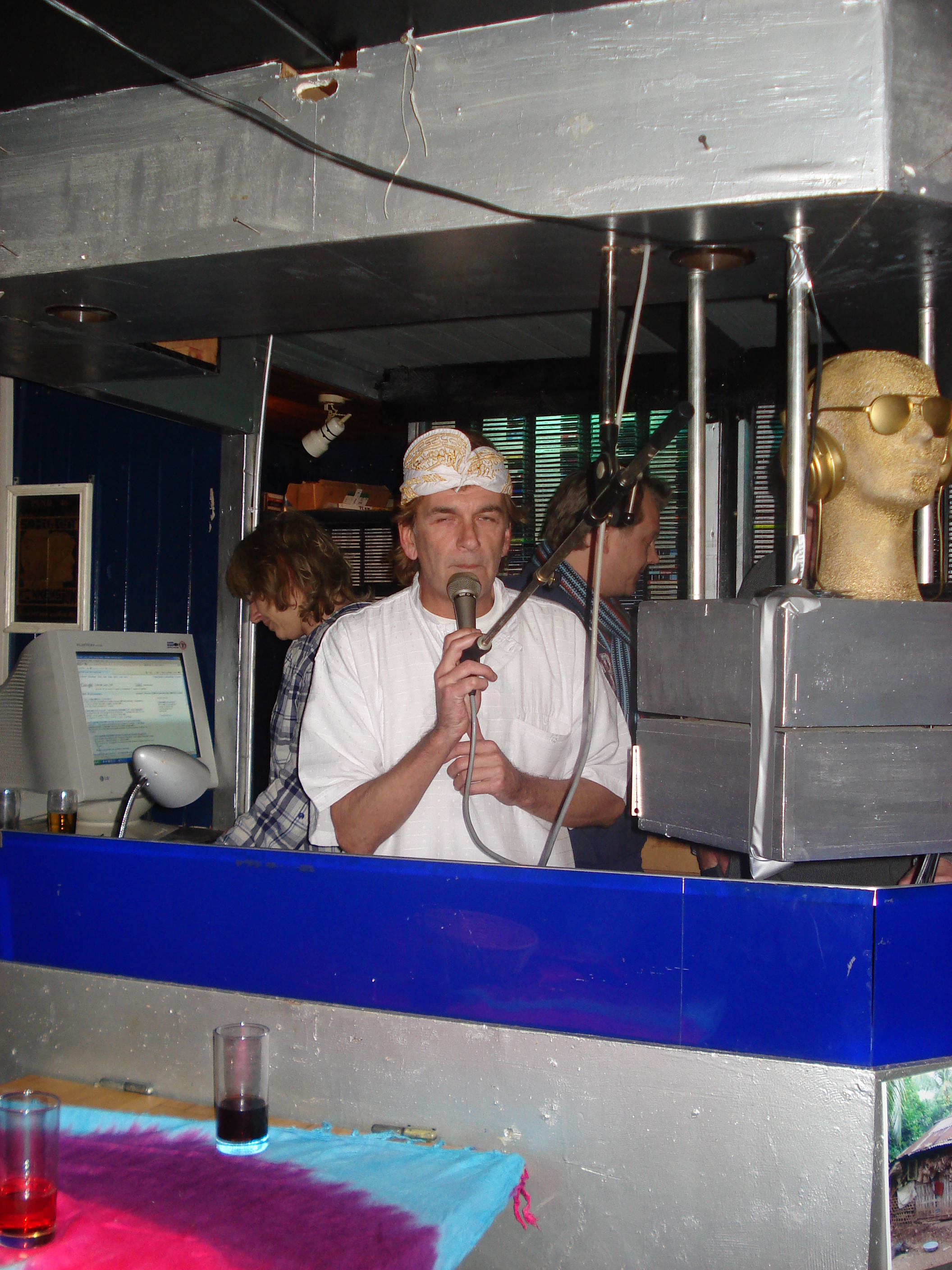 2010Eten064.jpg