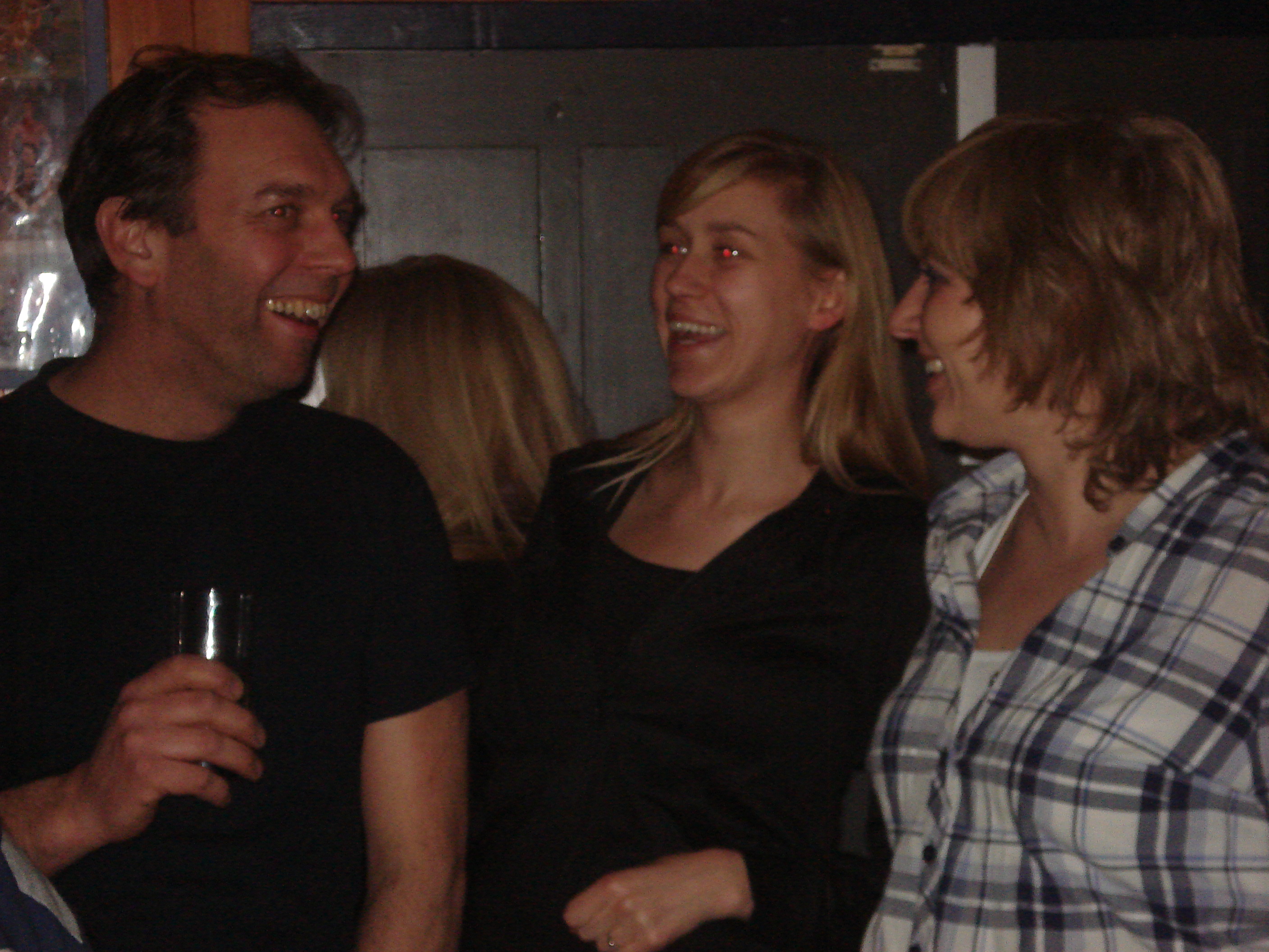 2010Eten072.jpg