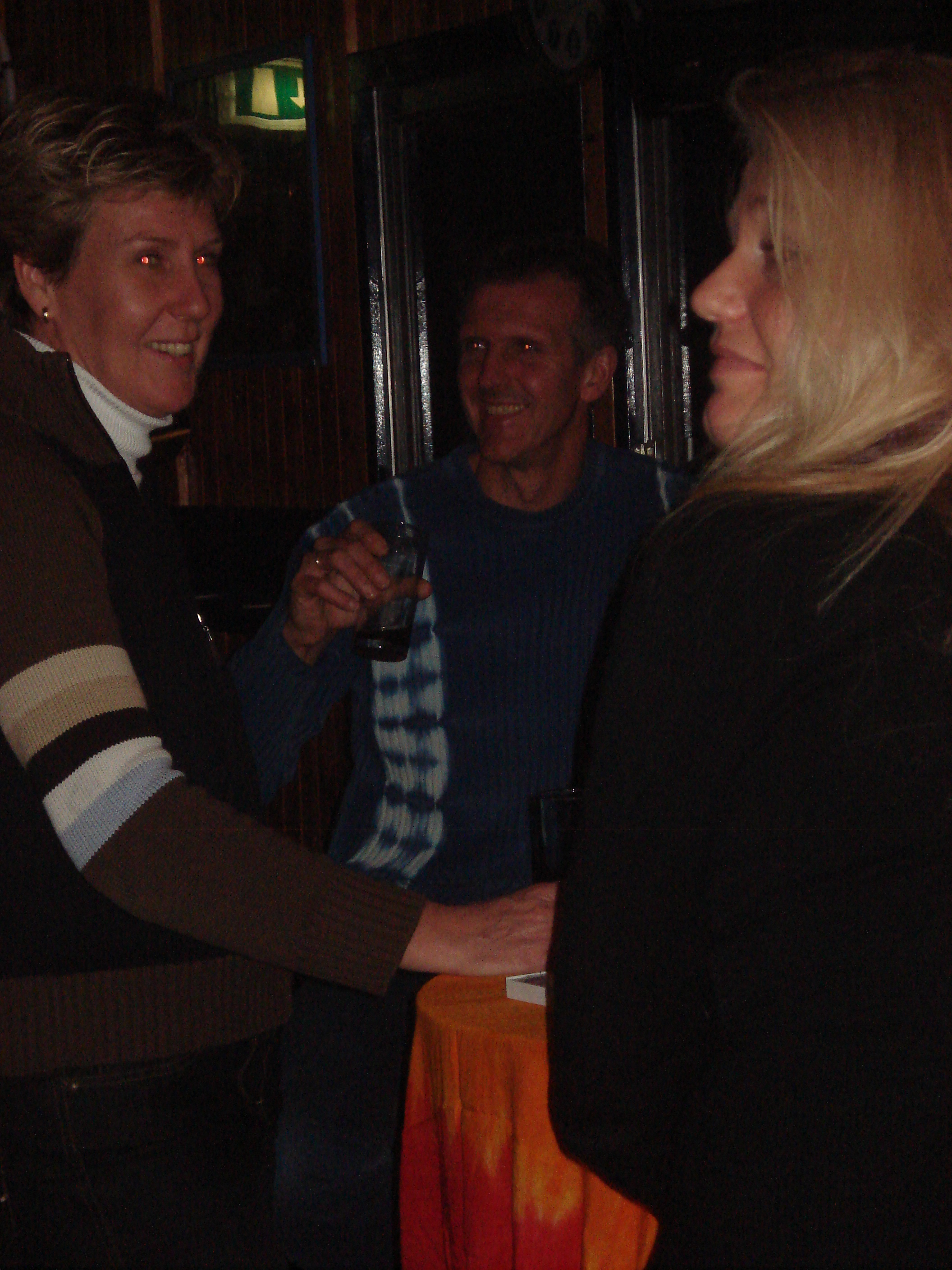 2010Eten073.jpg