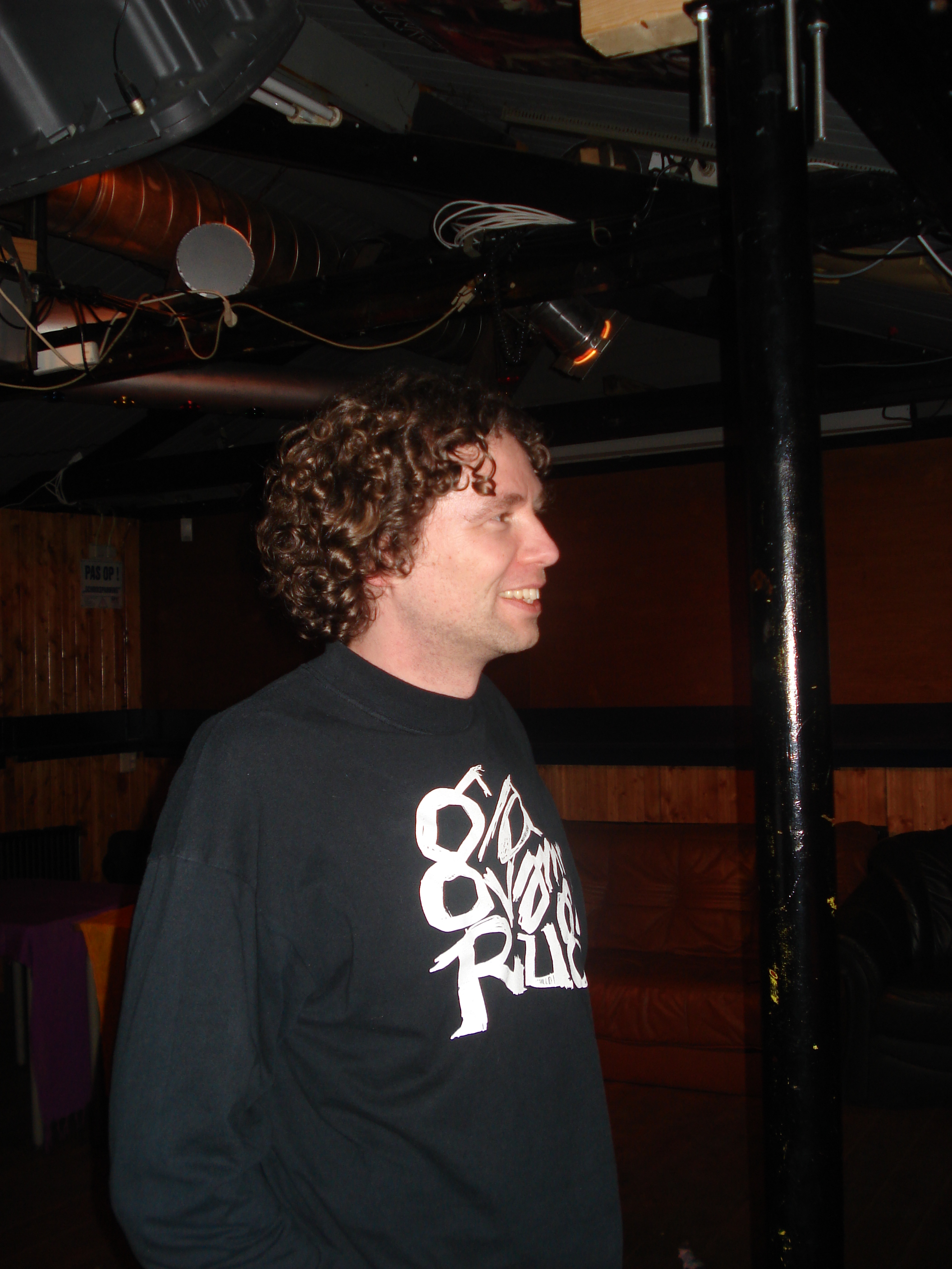 2010Eten074.jpg