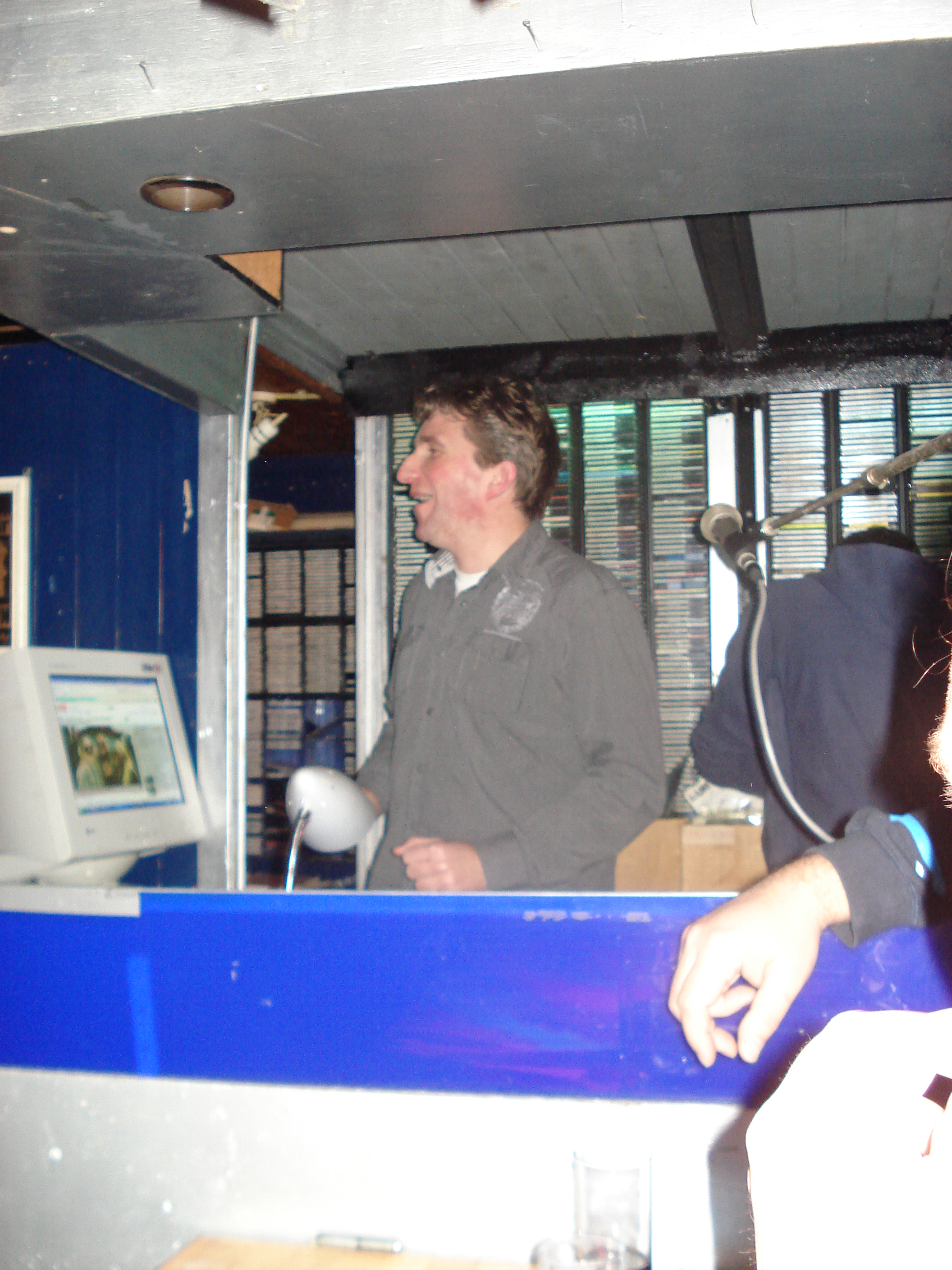 2010Eten075.jpg