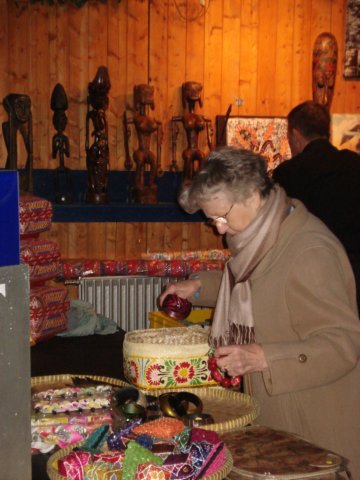 2010Eten002.jpg