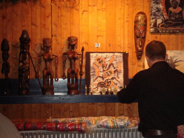 2010Eten003.jpg