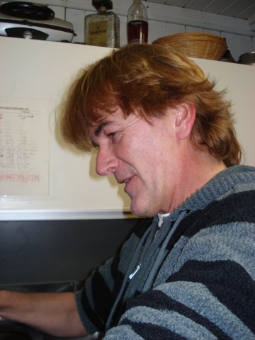 2010Eten005.jpg