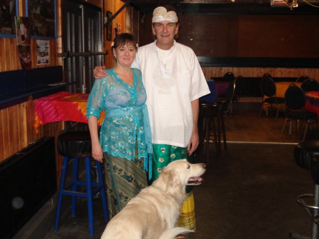 2010Eten006.jpg