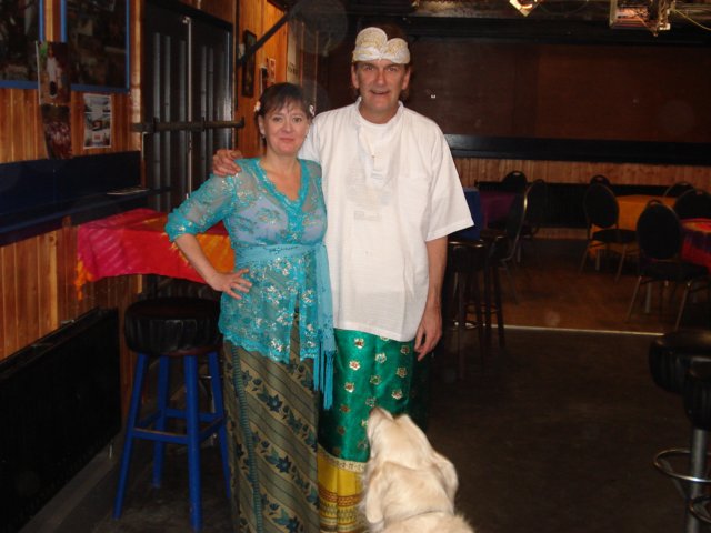 2010Eten007.jpg