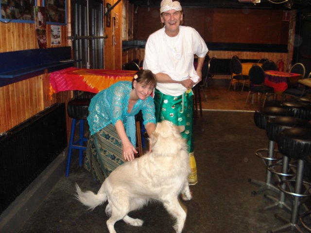 2010Eten008.jpg