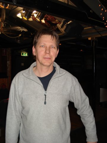 2010Eten009.jpg