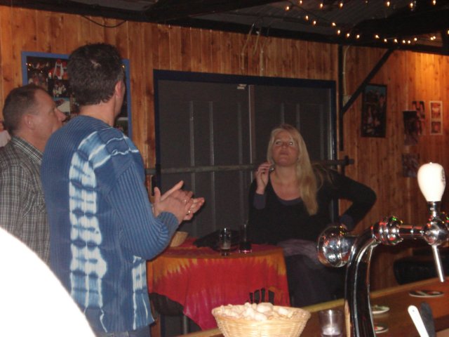 2010Eten010.jpg