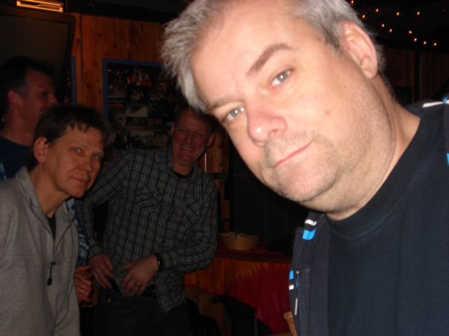 2010Eten011.jpg