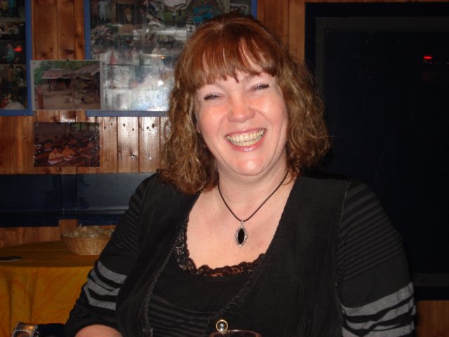 2010Eten012.jpg