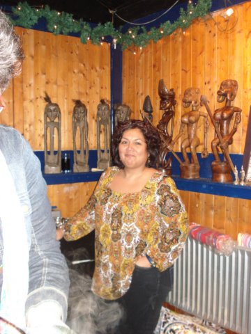 2010Eten015.jpg