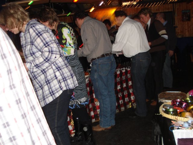 2010Eten016.jpg