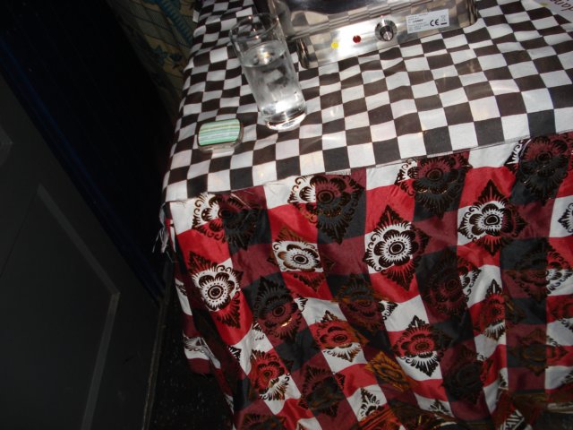 2010Eten017.jpg