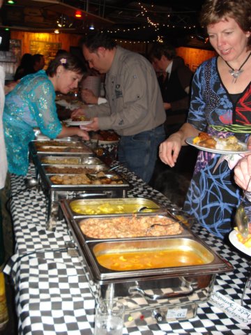 2010Eten019.jpg