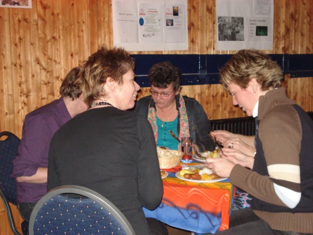 2010Eten020.jpg