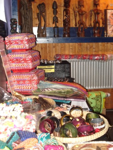 2010Eten021.jpg