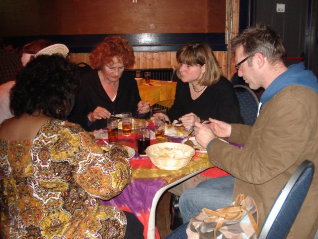 2010Eten024.jpg