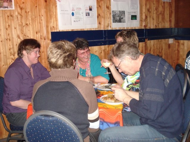 2010Eten025.jpg